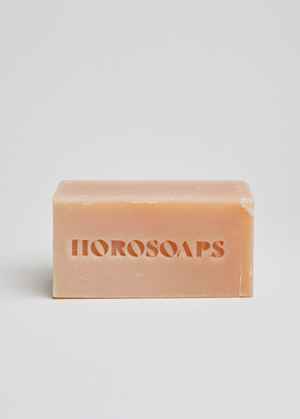 Horosoap - A soap for every zodiac sign