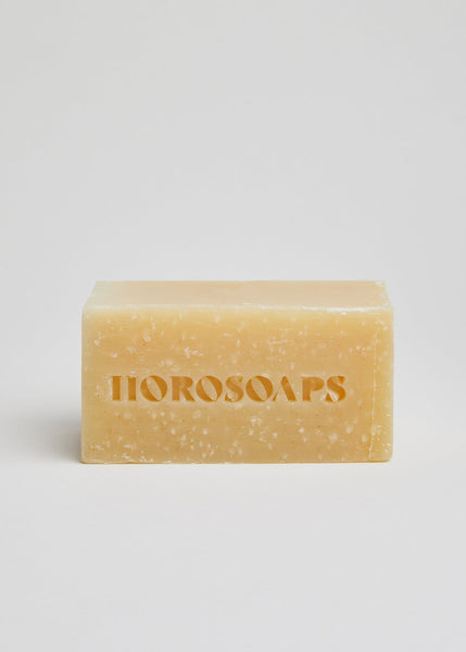 Horosoap - A soap for every zodiac sign