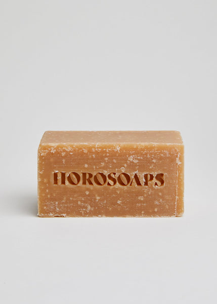 Horosoap - A soap for every zodiac sign