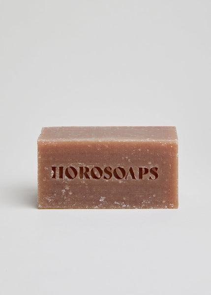 Horosoap - A soap for every zodiac sign