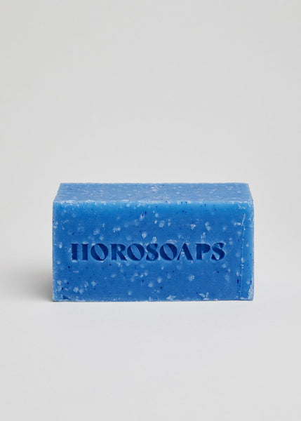 Horosoap - A soap for every zodiac sign