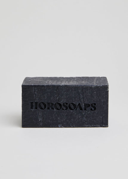 Horosoap - A soap for every zodiac sign