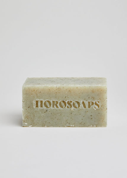 Horosoap - A soap for every zodiac sign