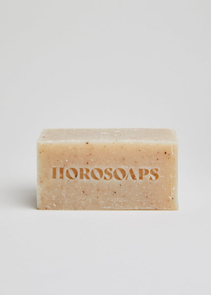 Horosoap - A soap for every zodiac sign