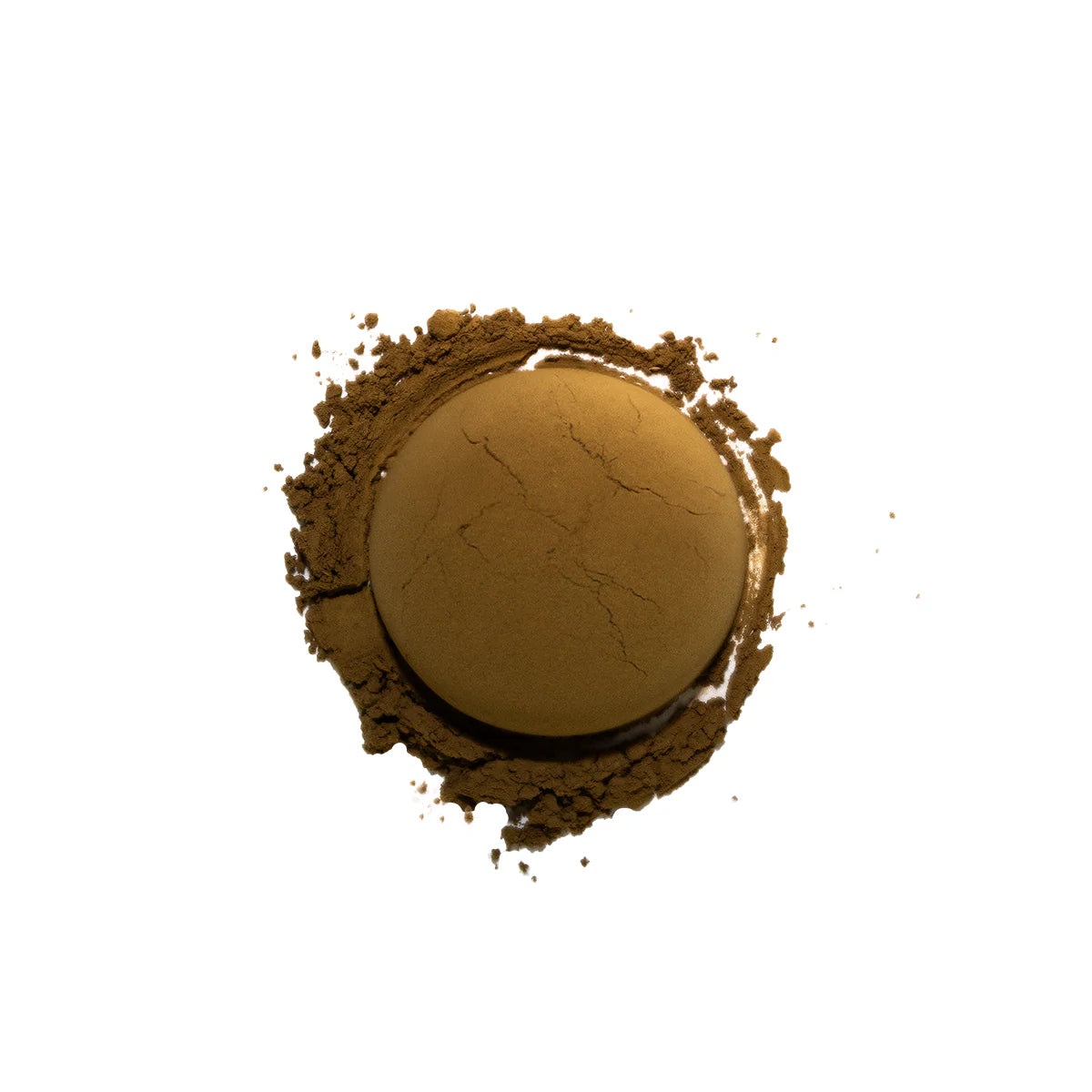Matchasome Organic Hojicha Powder Refill 30g
