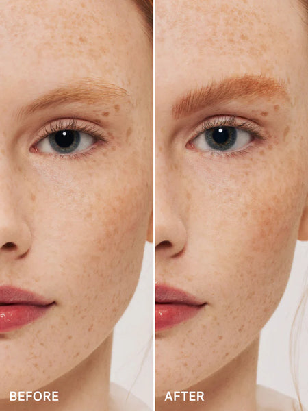 ILIA IN FULL MICRO-TIP BROW PENCIL