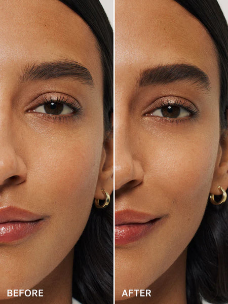 ILIA IN FULL MICRO-TIP BROW PENCIL