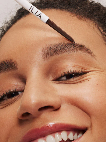 ILIA IN FULL MICRO-TIP BROW PENCIL