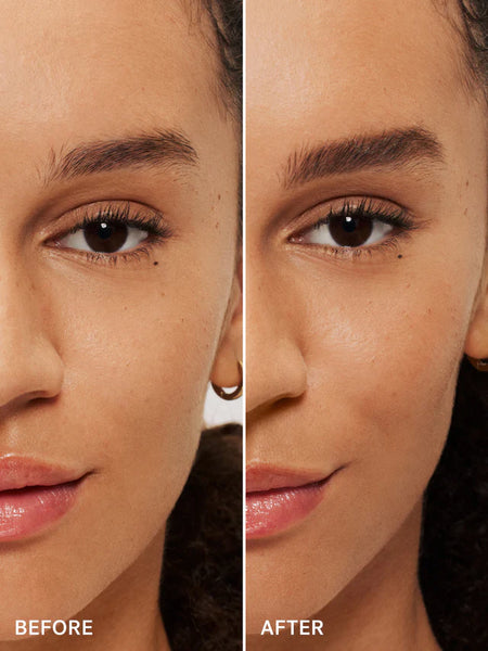 ILIA IN FULL MICRO-TIP BROW PENCIL