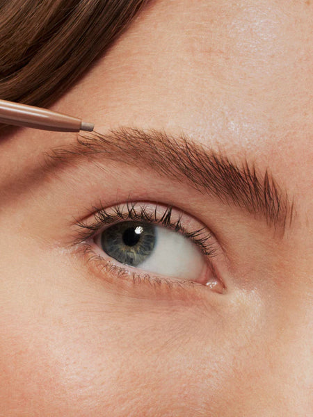 ILIA IN FULL MICRO-TIP BROW PENCIL