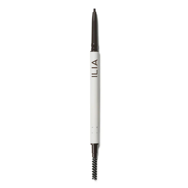 ILIA IN FULL MICRO-TIP BROW PENCIL