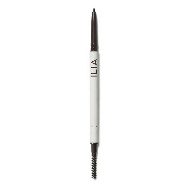 ILIA IN FULL MICRO-TIP BROW PENCIL