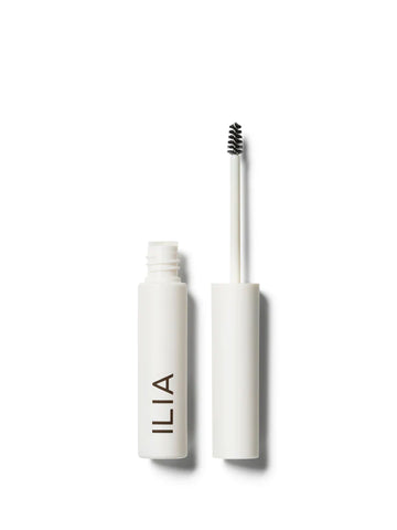 ILIA IN FRAME BROW GEL - CLEAR