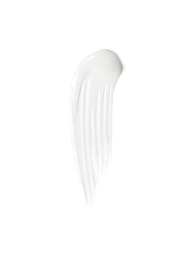 ILIA IN FRAME BROW GEL - CLEAR