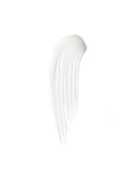 ILIA IN FRAME BROW GEL - CLEAR