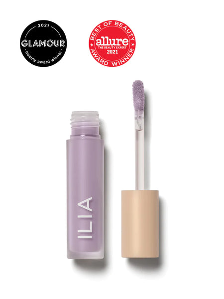 ILIA Liquid Powder Matte Eye Tint
