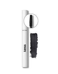 Kess Berlin Day Mascara