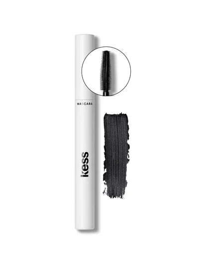Kess Berlin Day Mascara