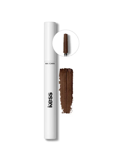 Kess Berlin Day Mascara