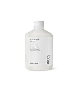 Mid/Night 00.02 Conditioner