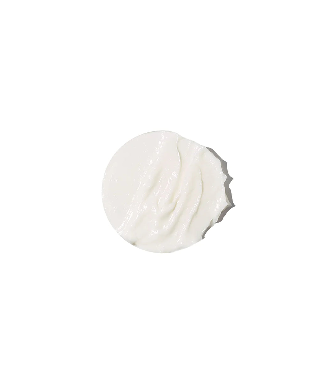 Mid/Night 00.03 Hair Mask