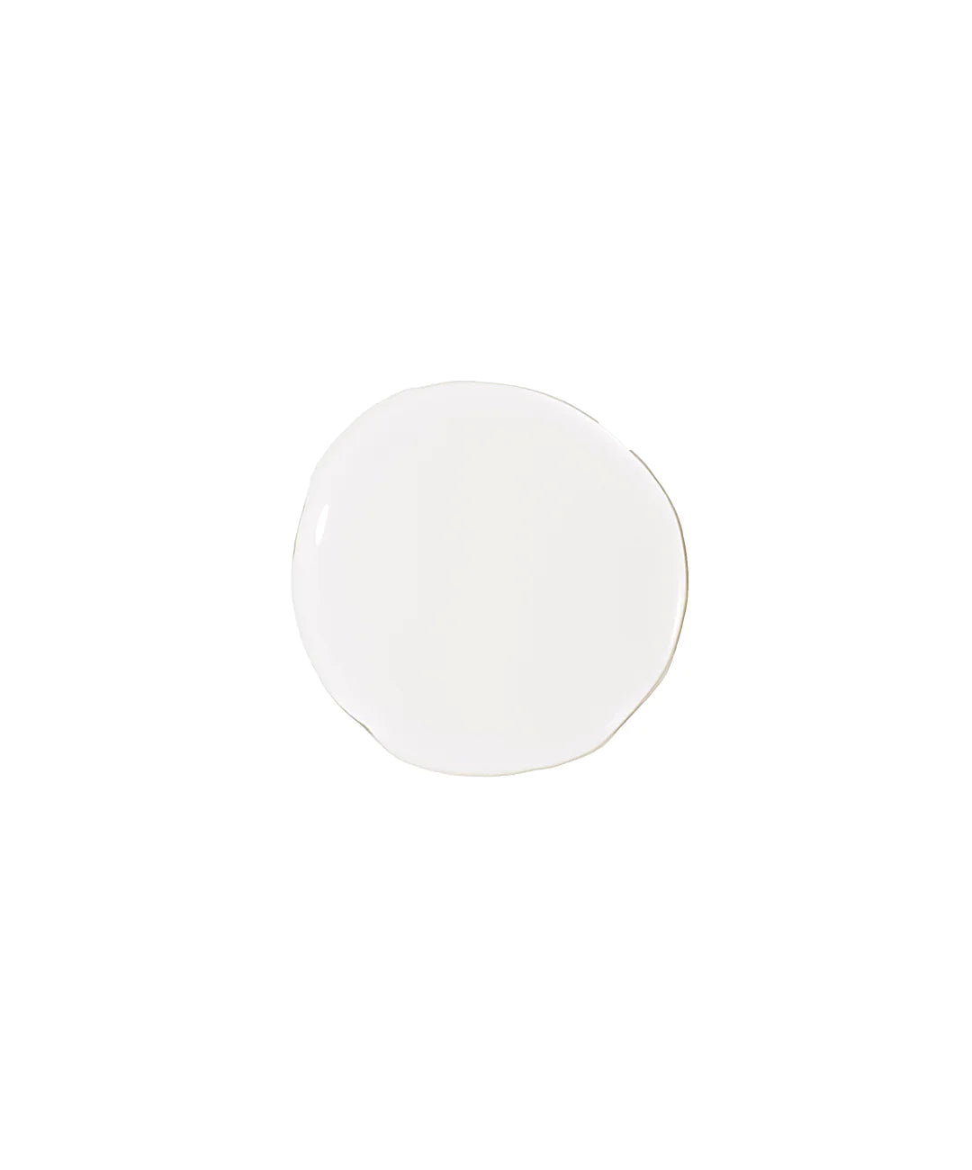 Mid/Night 00.11 Shower Gel