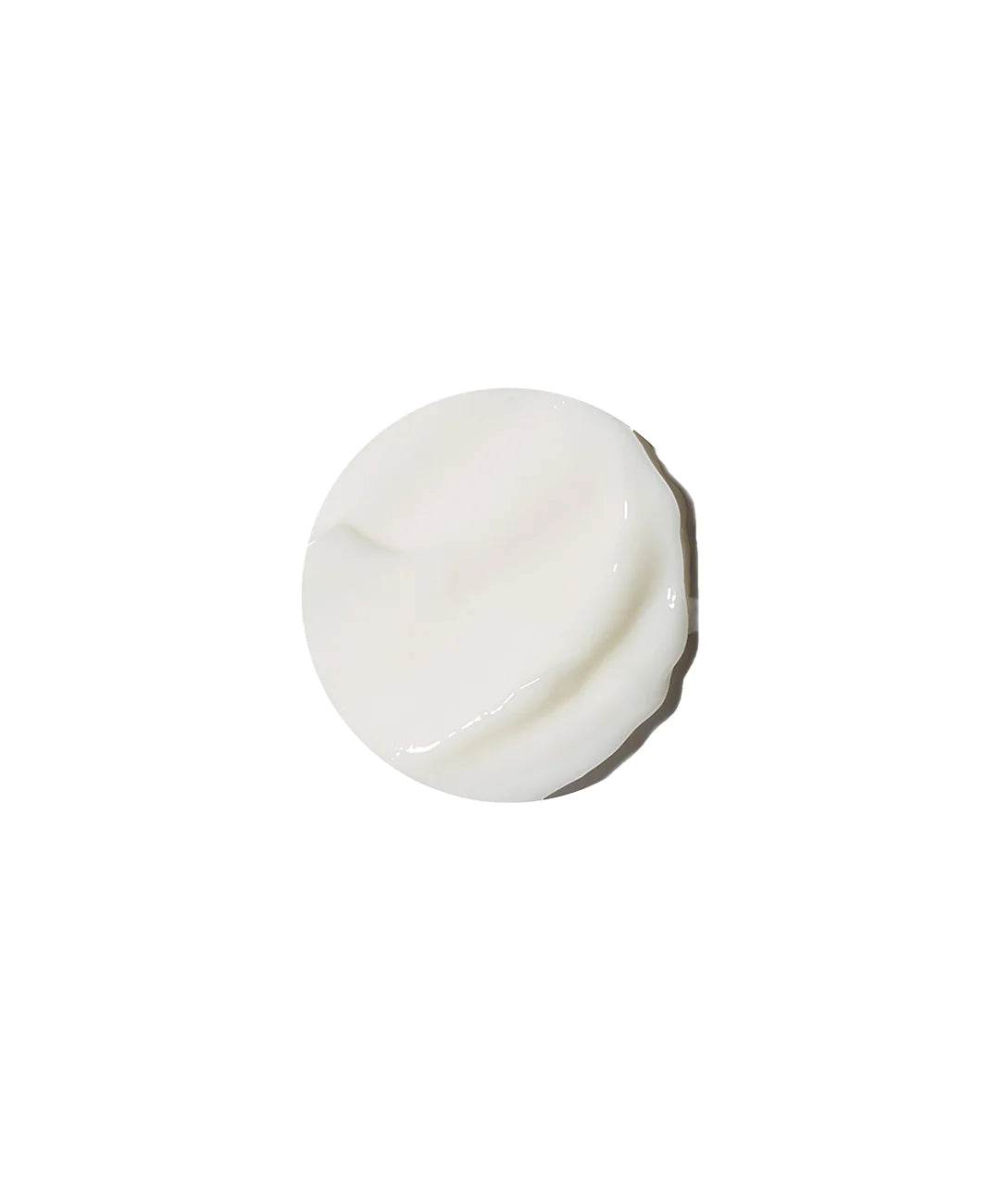 Mid/Night 00.12 Body Balm
