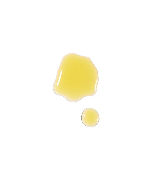 Mid/Night 00.13 Body Oil