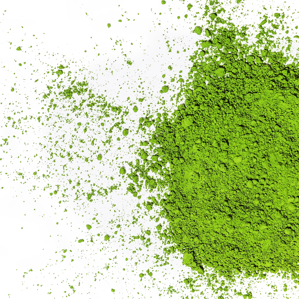 Matchasome Organic Ceremonial Limited Edition Uji Matcha 30g