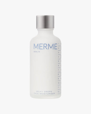 Merme Berlin Milky Drops