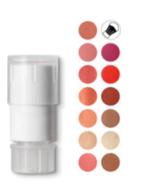 Kess Berlin Blush Refill