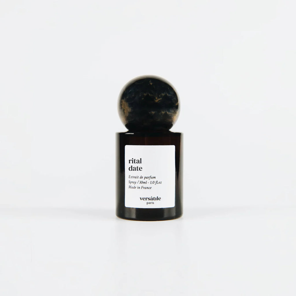 Versatile Paris Parfume SPRAYs