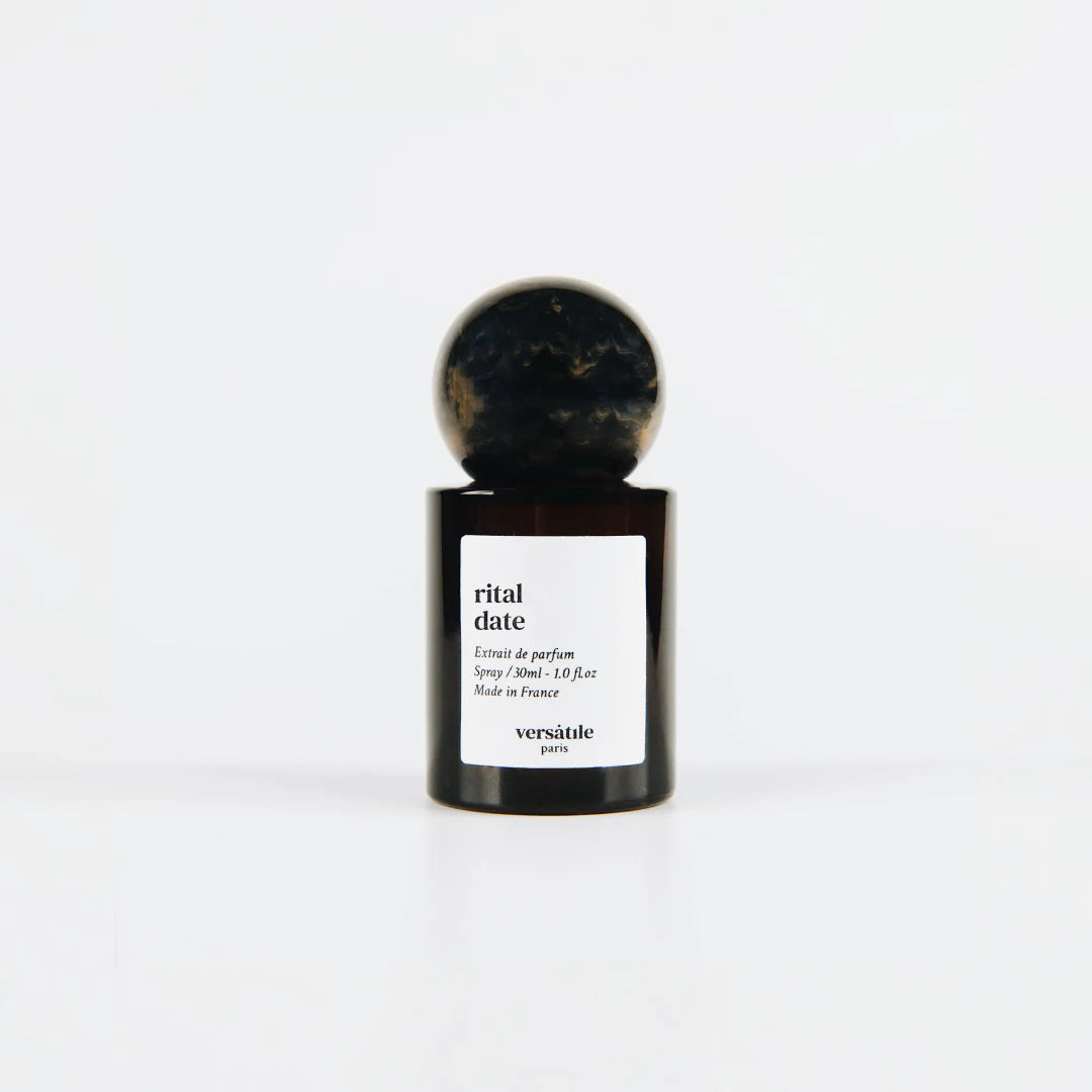 Versatile Paris Parfume SPRAYs