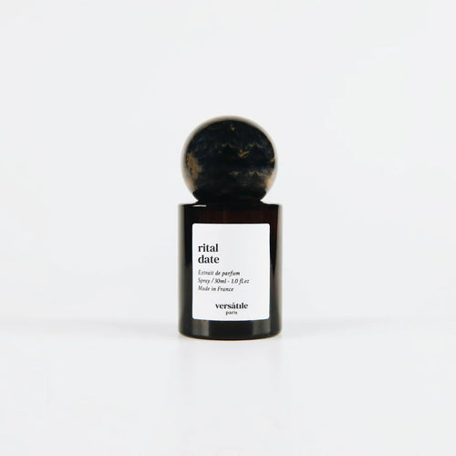 Versatile Paris Parfume SPRAYs