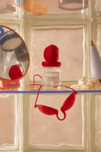Fascent - Eau de Parfum - SEL À VIE