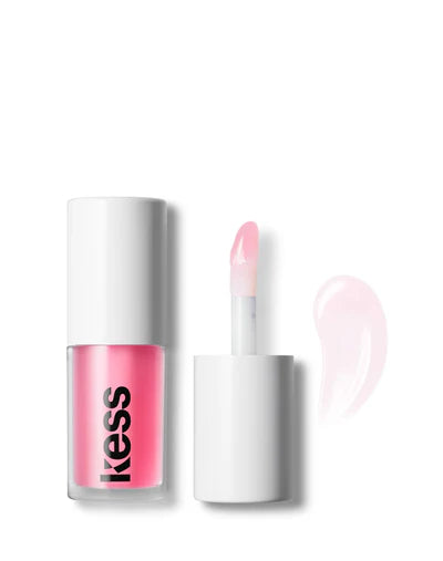 Kess Berlin Jelly Treat Lip Oil