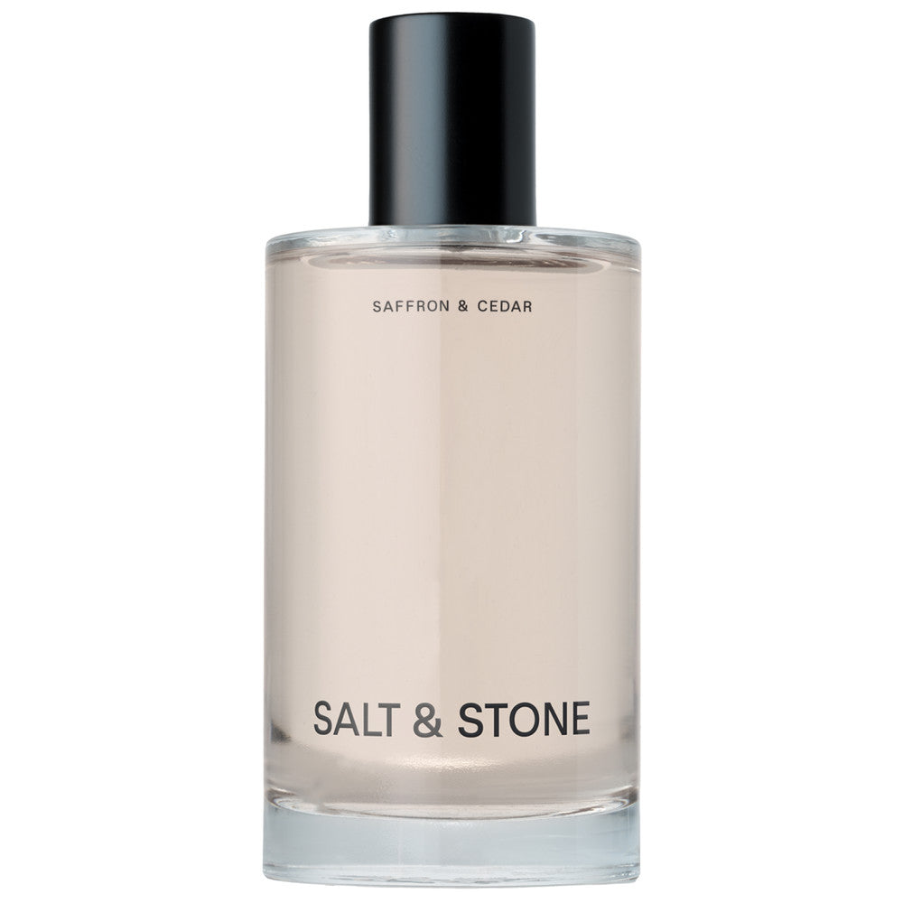 Salt & Stone BODY MIST