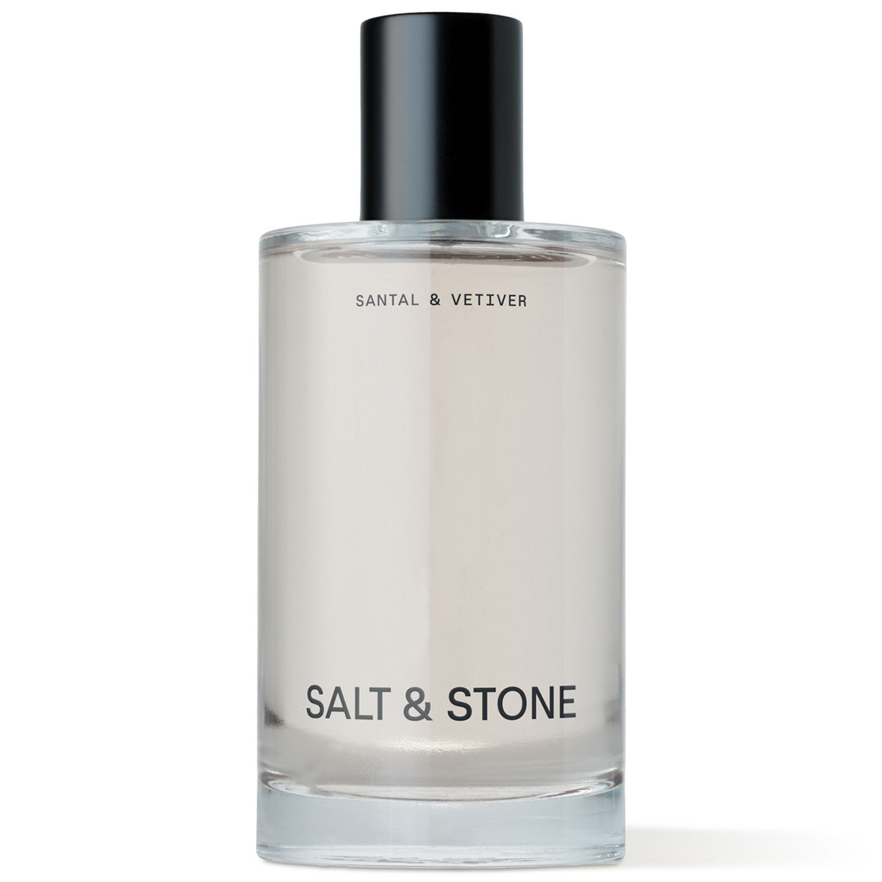 Salt & Stone BODY MIST