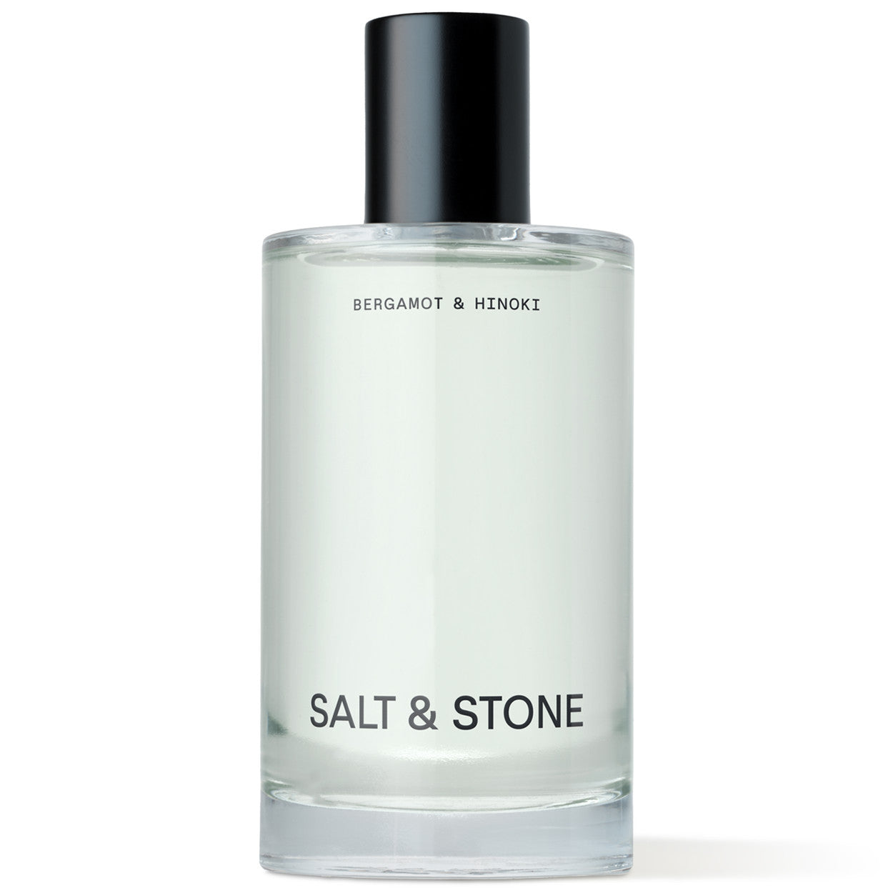 Salt & Stone BODY MIST
