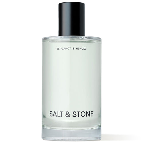 Salt & Stone BODY MIST