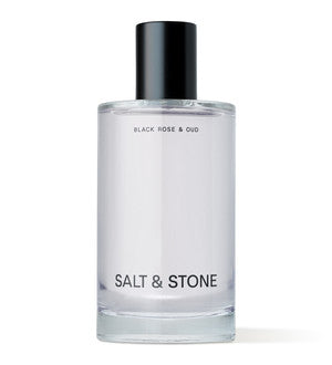 Salt & Stone BODY MIST