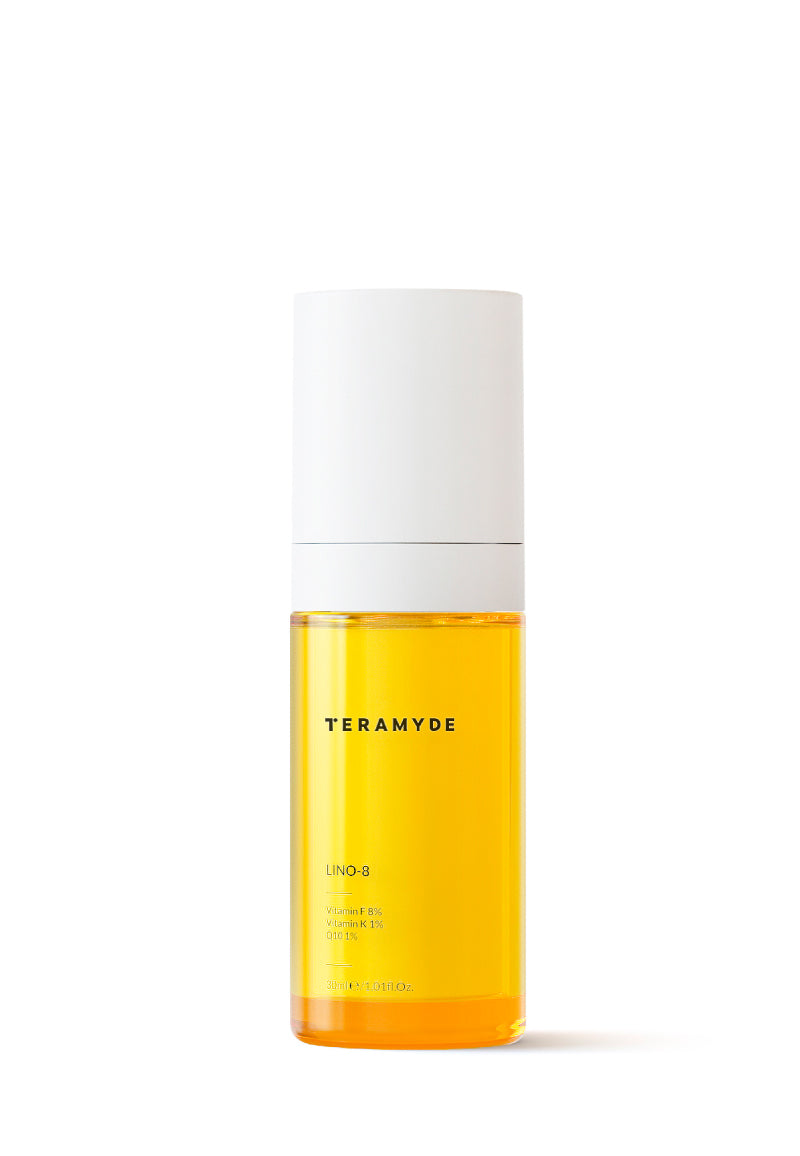 Teramyde LINO-8