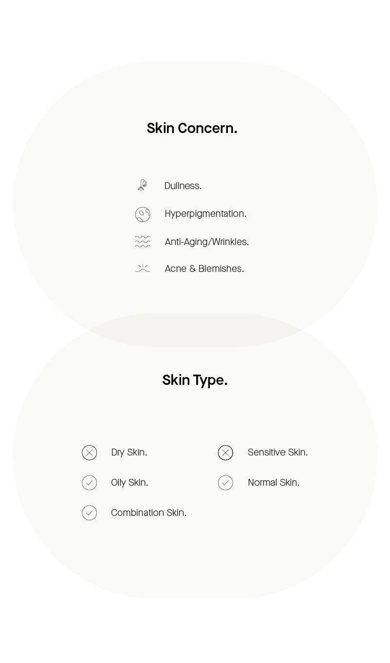 Teramyde SMOOTHING TREATMENT