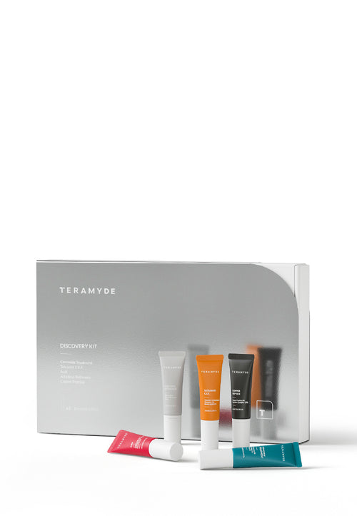 Teramyde DISCOVERY KIT