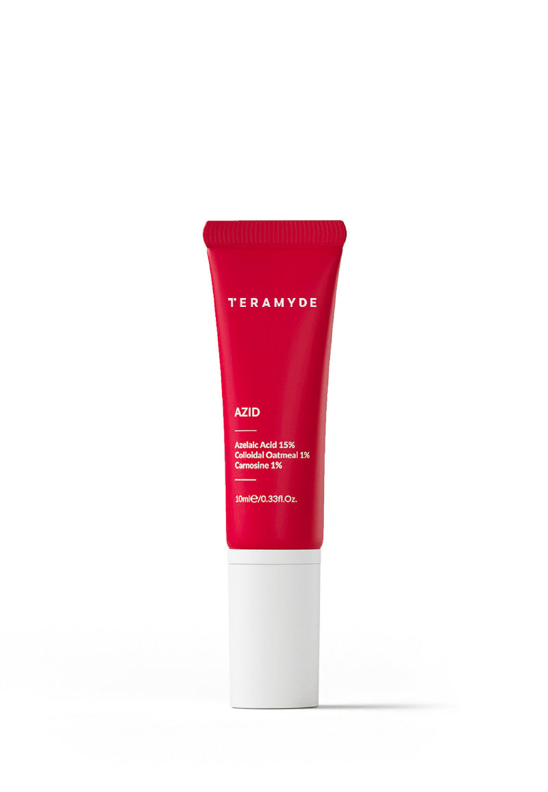 Teramyde DISCOVERY KIT