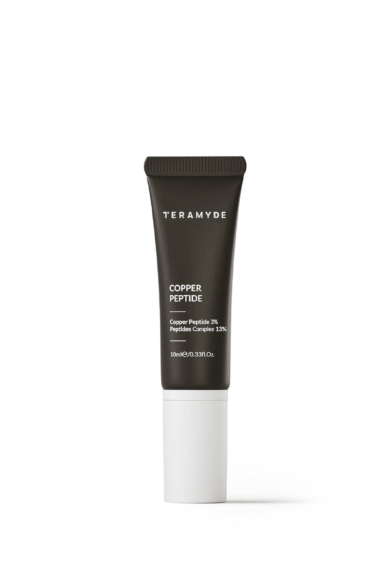 Teramyde DISCOVERY KIT