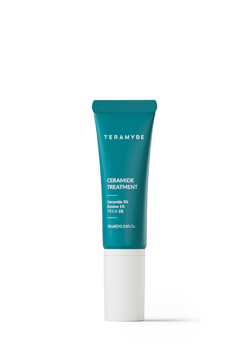 Teramyde DISCOVERY KIT
