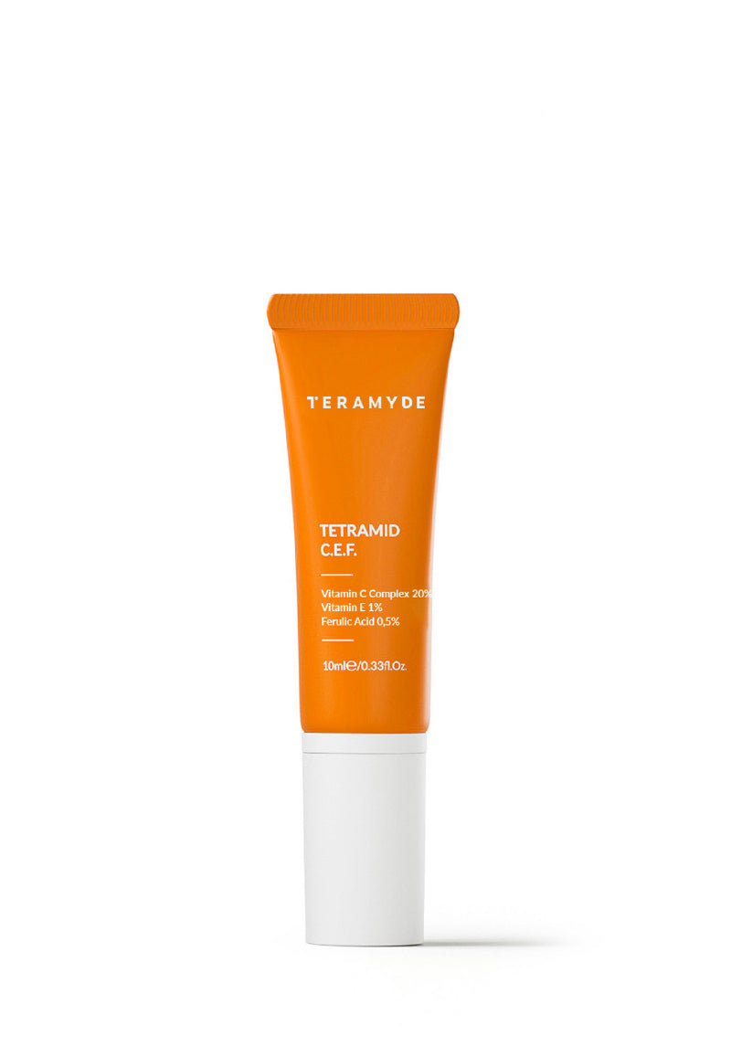 Teramyde DISCOVERY KIT