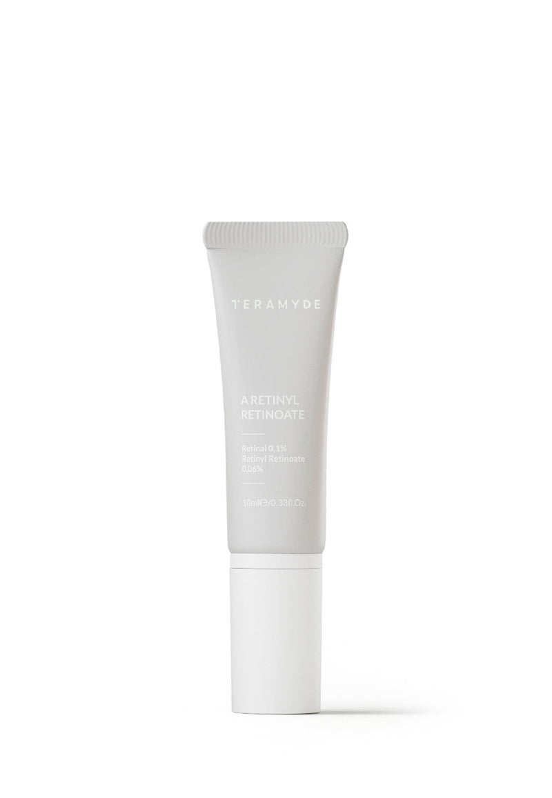 Teramyde DISCOVERY KIT
