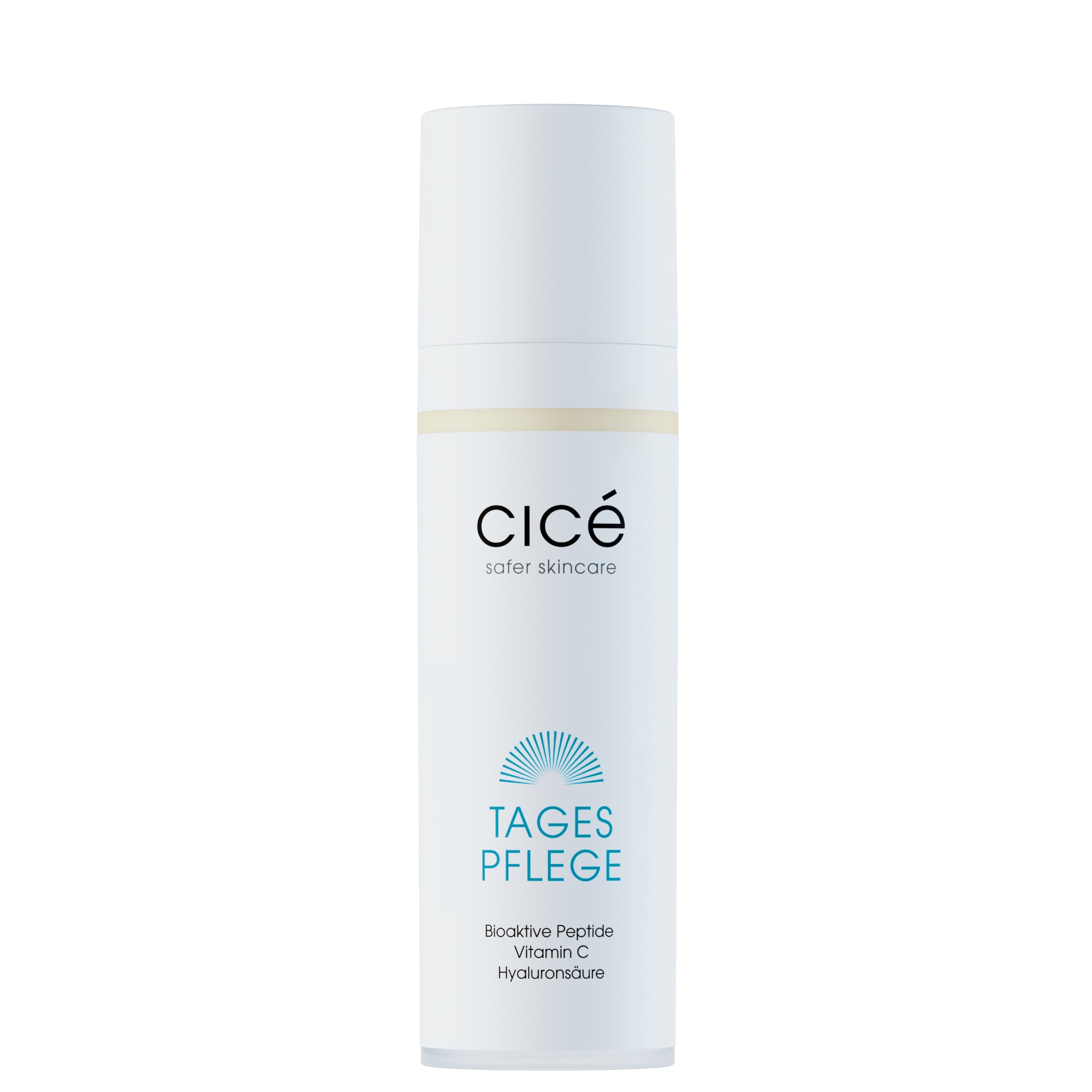 Cicé Tagespflege // Face Cream